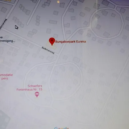 Lavender Sint Maartensvlotbrug