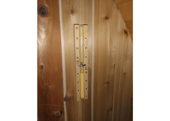 Lavender Sint Maartensvlotbrug